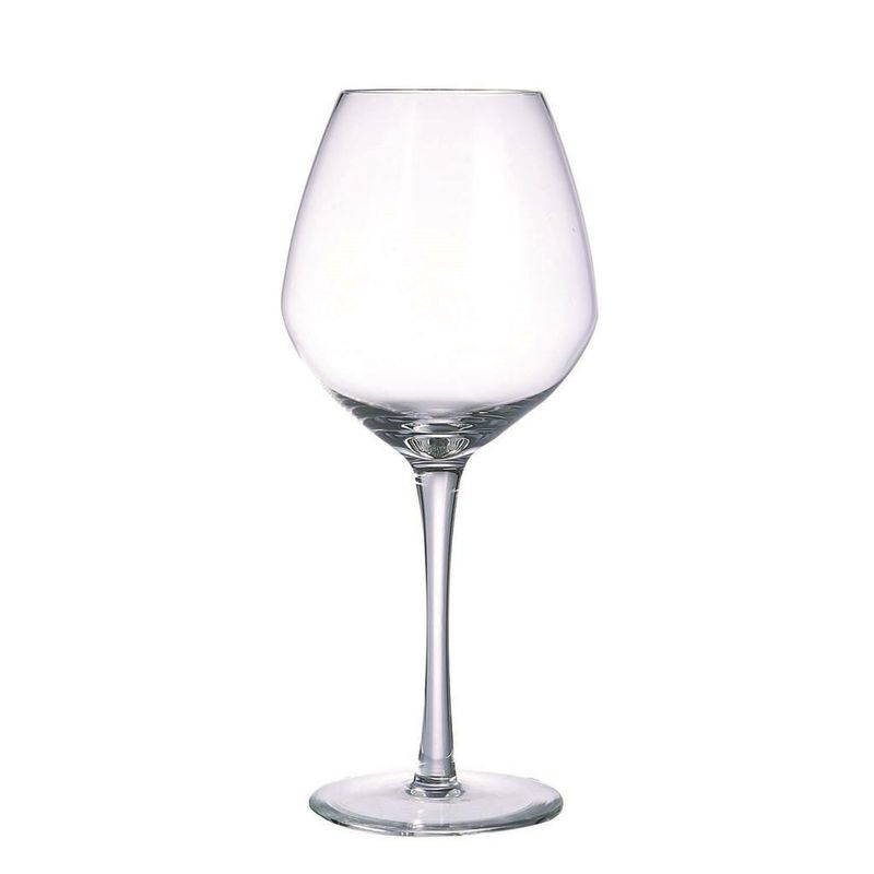 Calice 35 cl Cabernet Vins Jeunes - Chef&amp;Sommelier