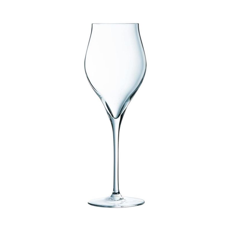 Calice 47 cl Exaltation - Chef&amp;Sommelier