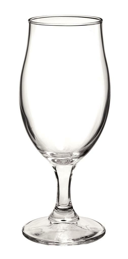 Bormioli Rocco - Calice 26,1 cl Executive