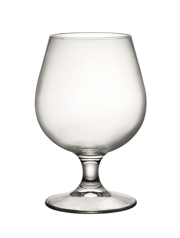 Bormioli Rocco - Calice 53 cl Snifter