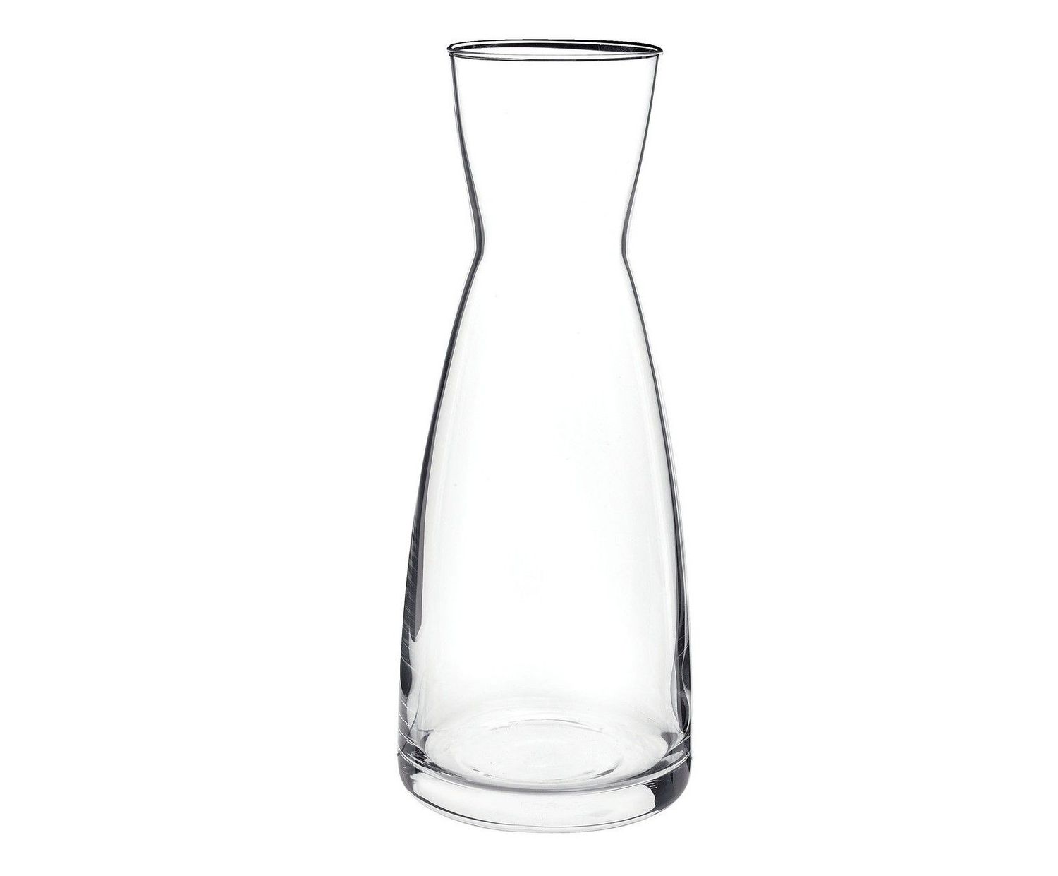 Bormioli Rocco - Caraffa 50 cl Ypsilon