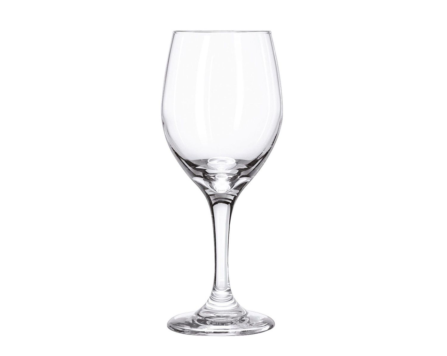 Calice 23,7 cl Perception - Libbey