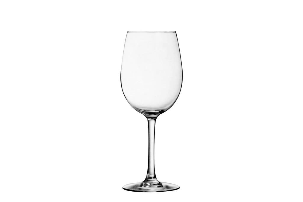 Calice 48 cl Vina - Arcoroc