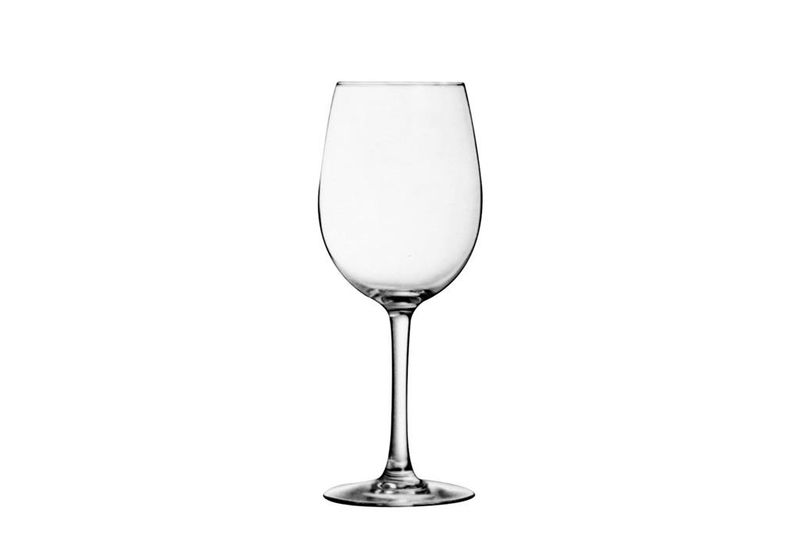 Calice 48 cl Vina - Arcoroc