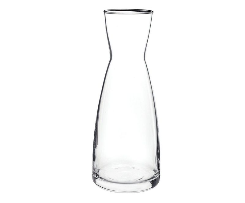 Bormioli Rocco - Caraffa 100 cl Ypsilon