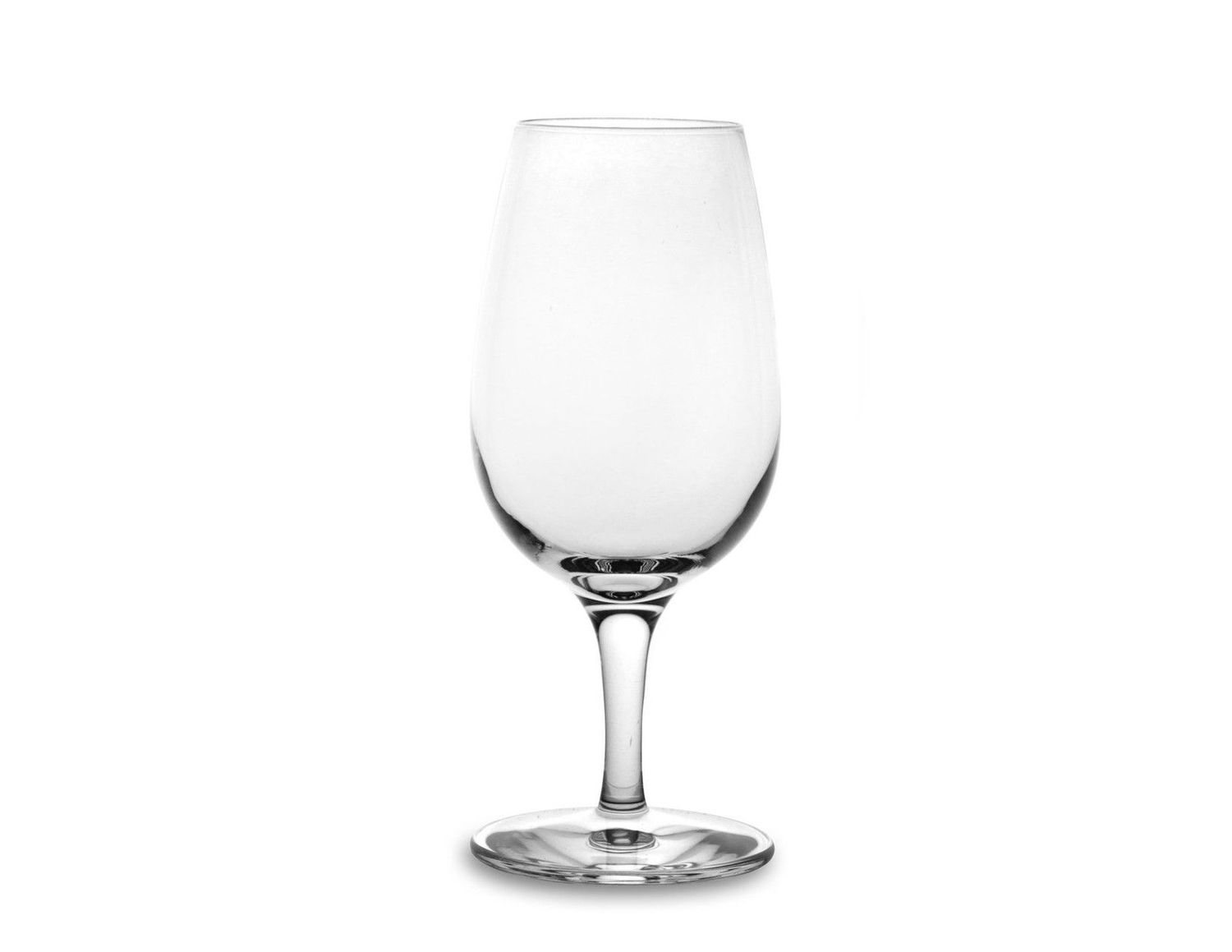 Calice 20 cl Degustazione - Stölzle Lausitz