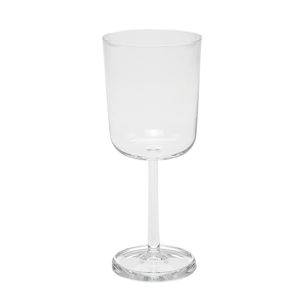 Calice 32 cl Bastia - Bohemia