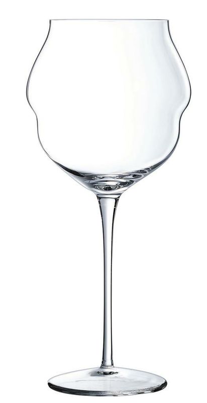 Calice 60 cl Macaron - Chef&amp;Sommelier