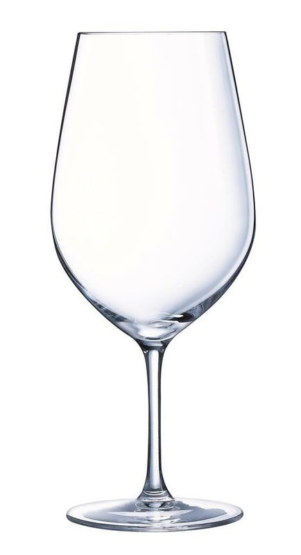 Calice 74 cl Sequence - Chef&amp;Sommelier