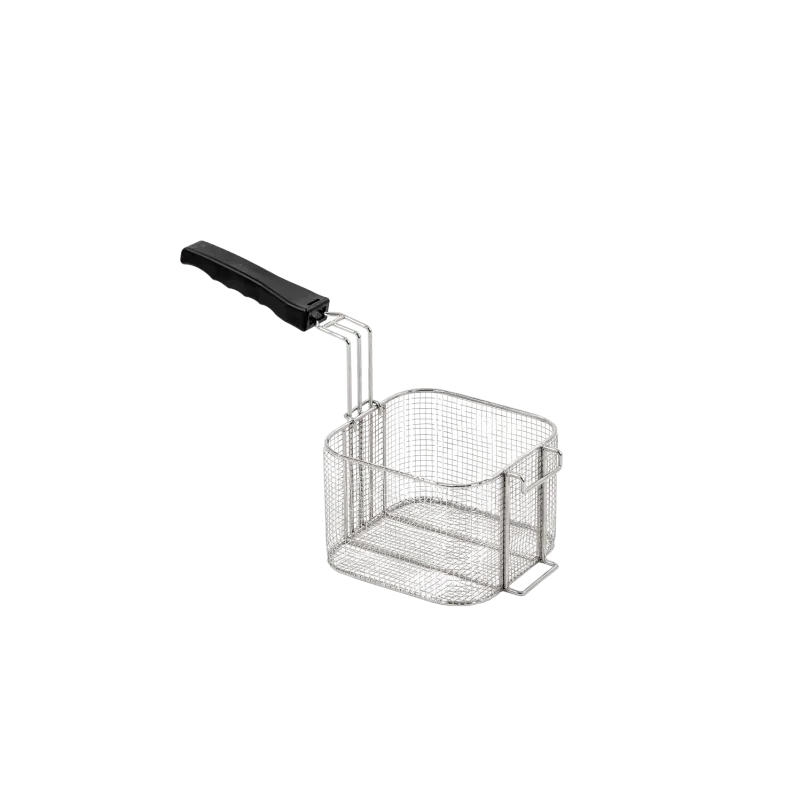 Casselin - Cestello per friggitrice da 7 l