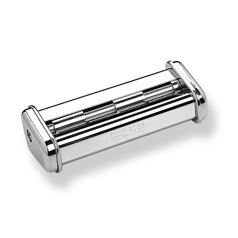 Imperia - Taglio Simplex Pappardelle N 6 Ipasta 150