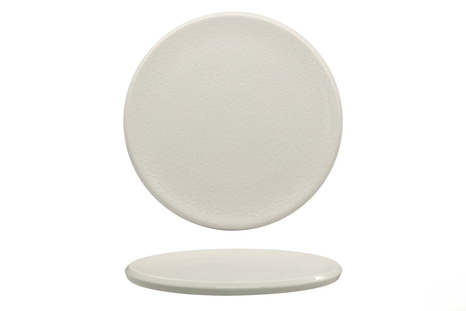 Ariane - Mineral Slide Piatto Piano Cm 27