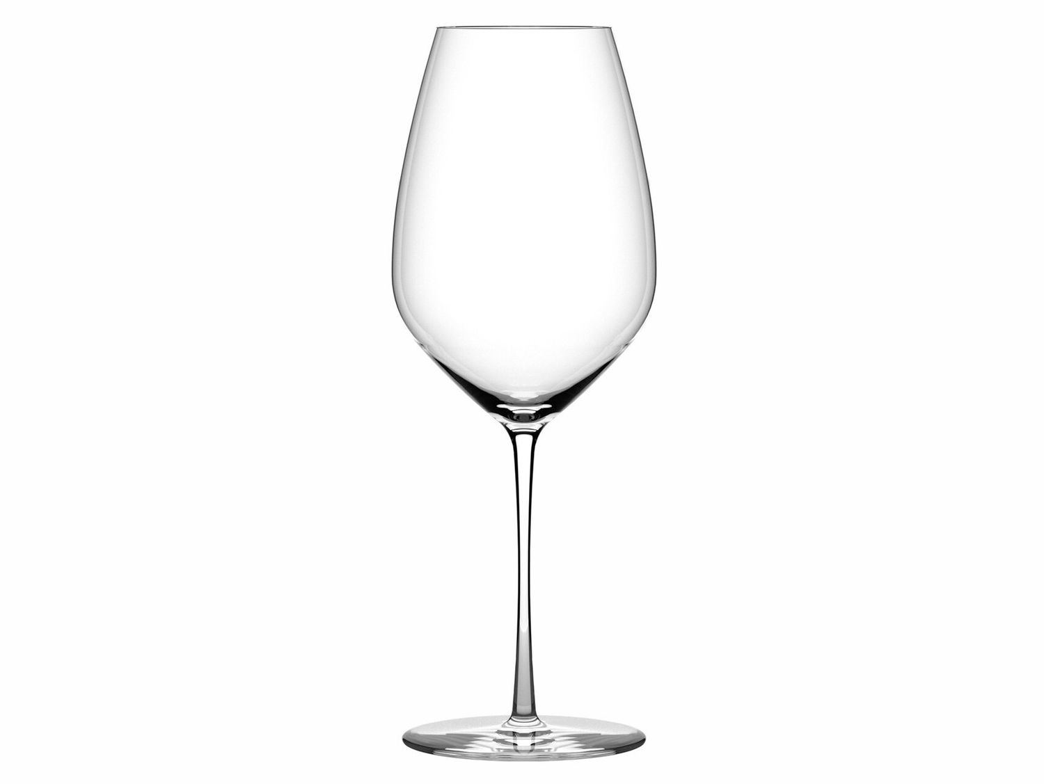 Calice Bordeaux 65 cl Fino - Stölzle Lausitz