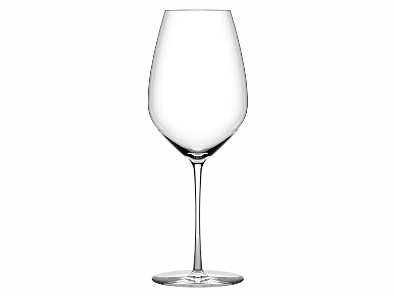 Calice Bordeaux 65 cl Fino - Stölzle Lausitz