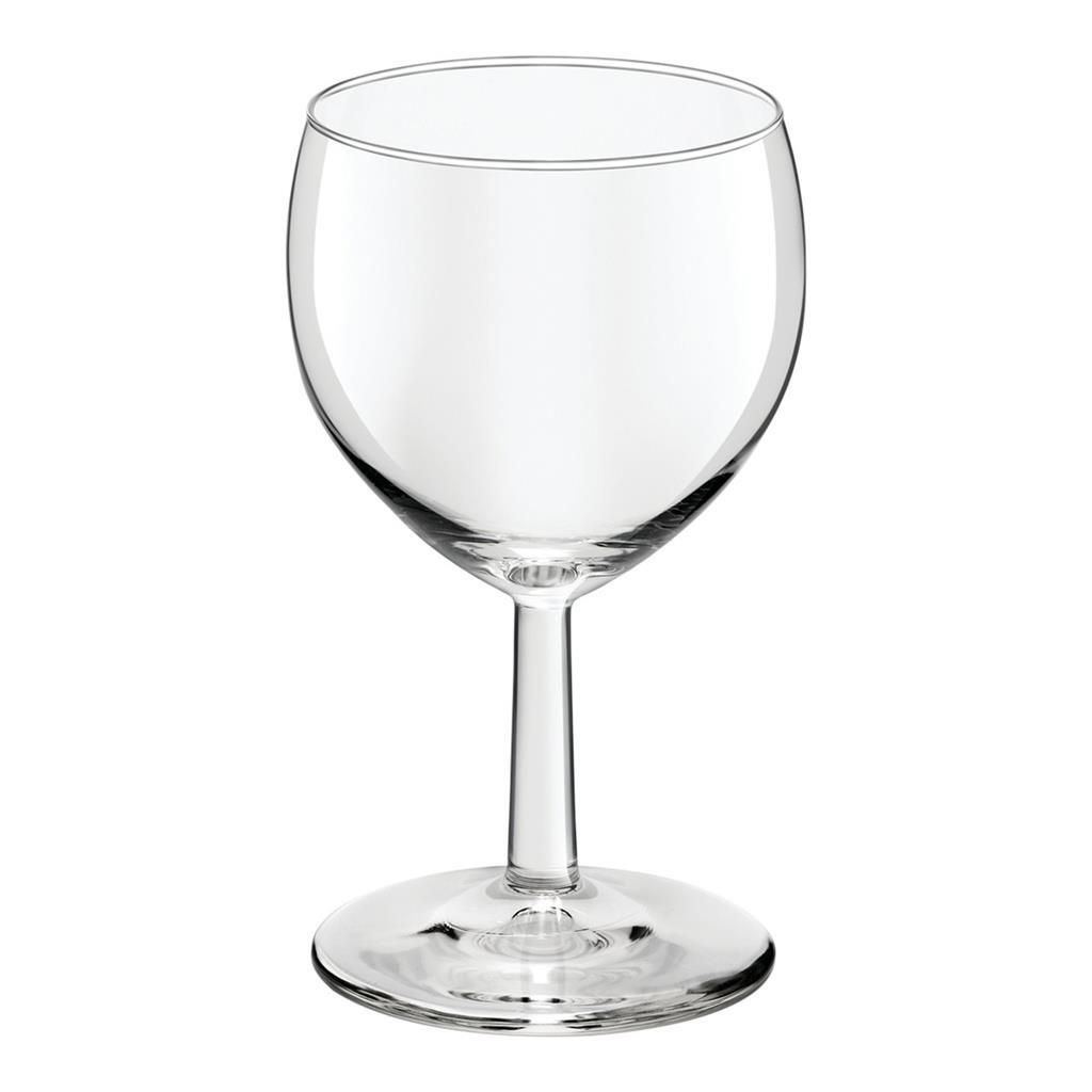 Calice Acqua 27 cl Ballon - Leerdam Crisal