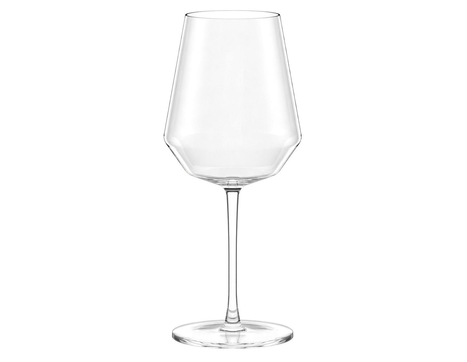 Calice Bordeaux 65 cl Celestia - Stölzle Lausitz