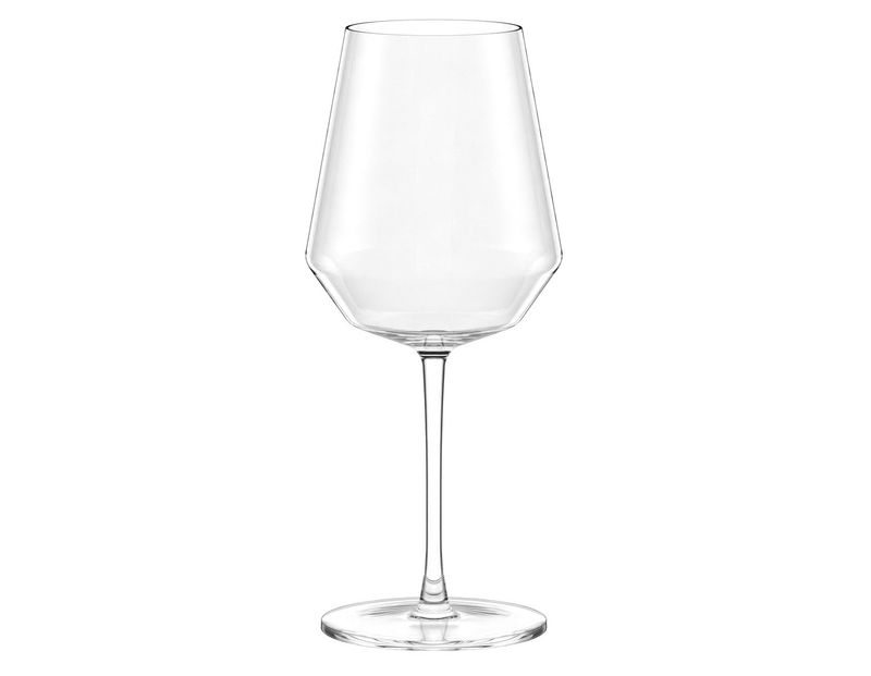 Calice Bordeaux 65 cl Celestia - Stölzle Lausitz