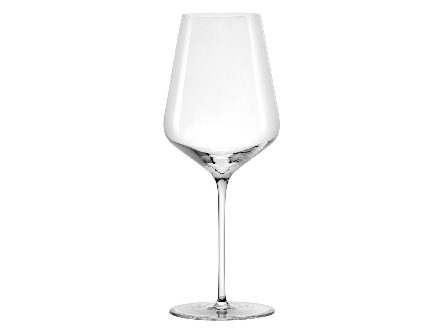 Calice Bordeaux 67 cl Starlight - Stölzle Lausitz