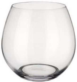 Villeroy &amp; Boch, Entree - Bicchiere 0,30 l