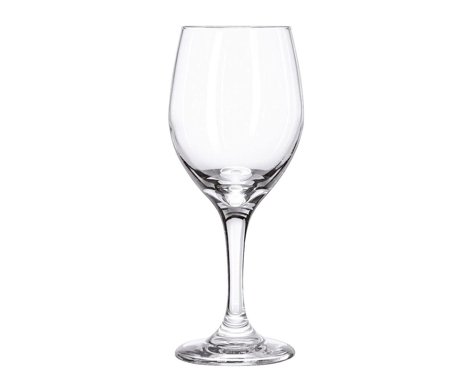 Calice Vino 59 cl Perception - Libbey