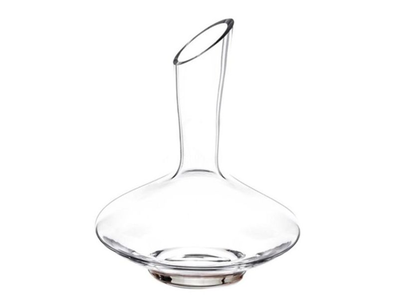 Decanter Vini Rossi 0,75 l Vinea - Bormioli Luigi