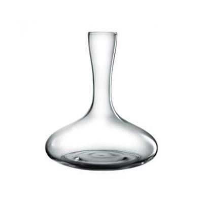 Decanter 0,75 l Accademia - Bormioli Luigi