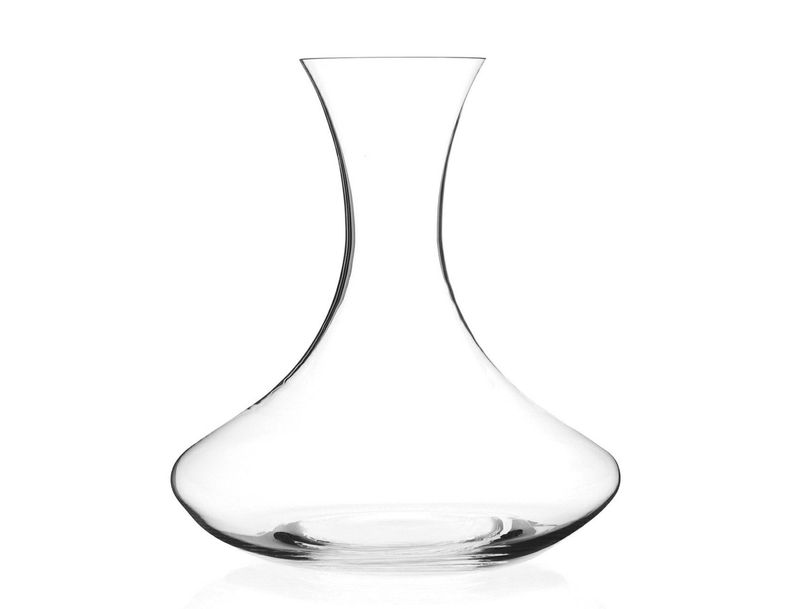 RCR - Decanter 200 cl
