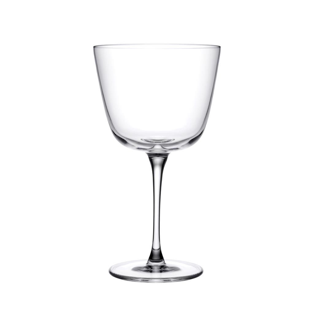 Calice Spritz Glass 33 cl Bargiani - Nude