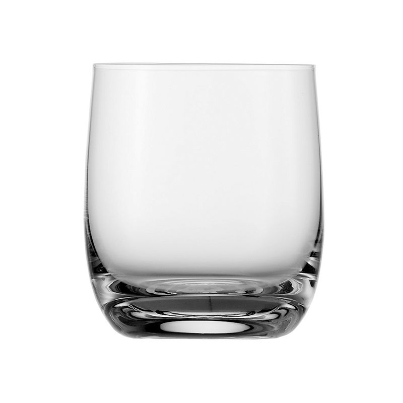 Degrenne - Bicchiere 35 cl Loop