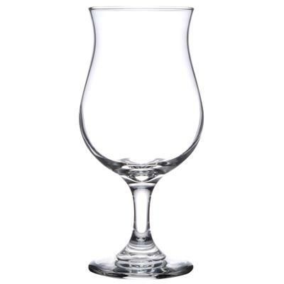 Libbey - Calice Poco Grande 39 cl Embassy