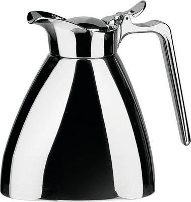 Yegam -Thermos ​Vacuum 400 ml