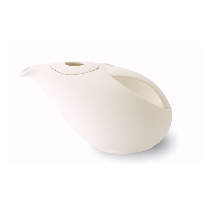 Yegam - Teiera 100 cl Evolution