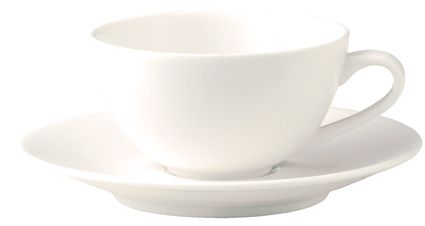 Yegam - Tazza colazione 19,7 cl Concord