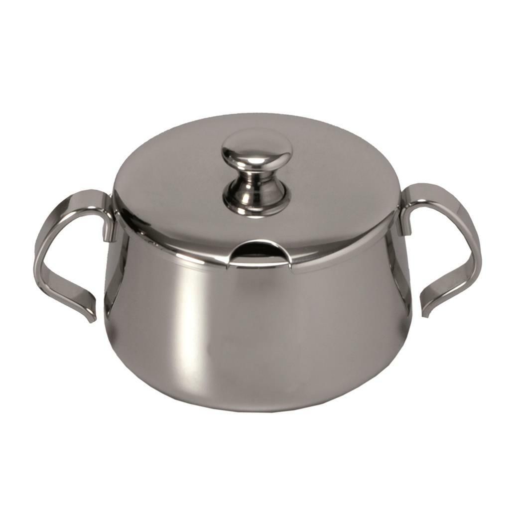 Zuccheriera 40 cl - Alessi