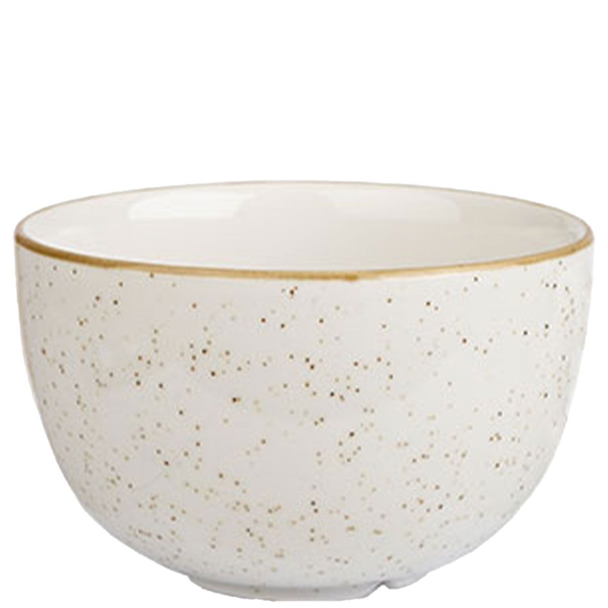 Zuccheriera Stonecast Barley White - Churchill