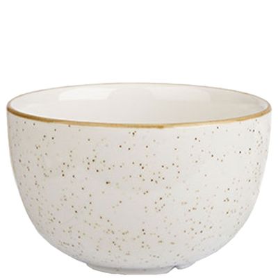 Zuccheriera Stonecast Barley White - Churchill