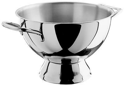 Zuppiera 24 cm - Pintinox