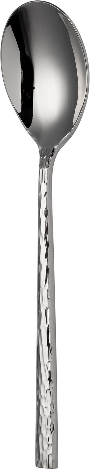 Yegam - Cucchiaio Tavola Lausanne