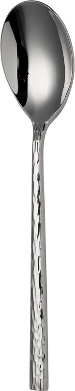 Yegam - Cucchiaio Tavola Lausanne