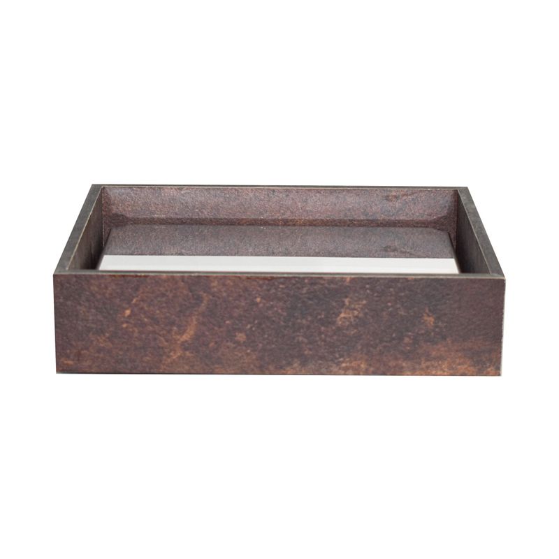 Yegam - Espositore refrigerato in ruggine GN 1/2 T-Collection