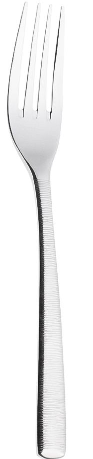 Yegam - Forchetta dessert Hermitage