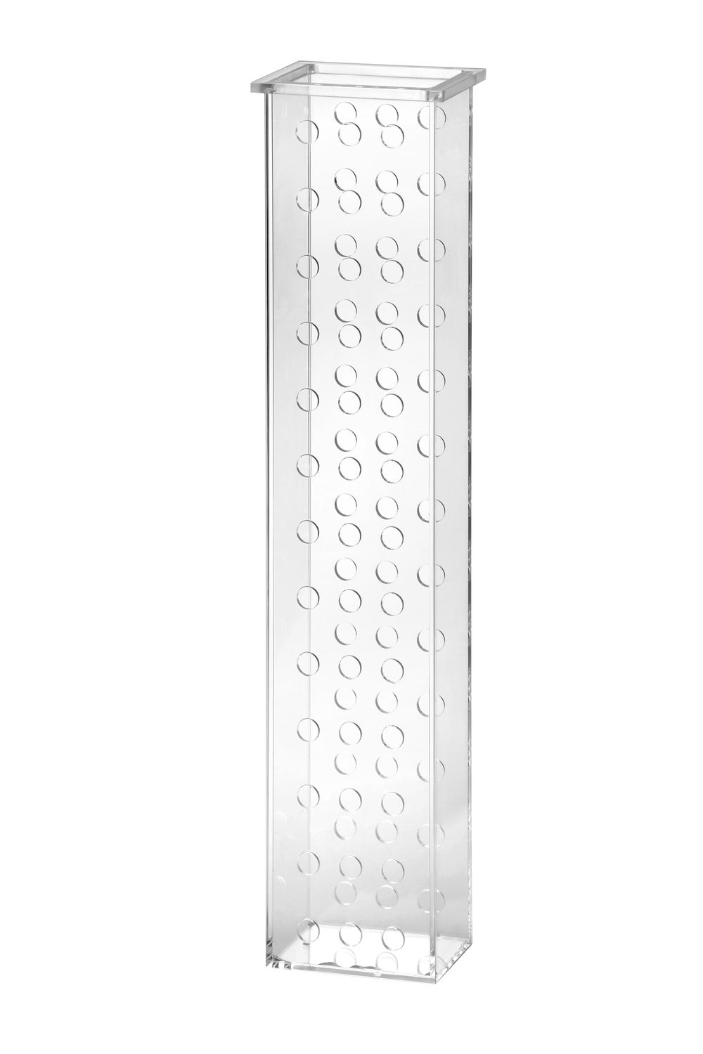 Yegam - Infusore per dispenser 1,6 l