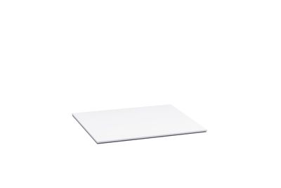 Yegam - Piano bianco GN 2/4