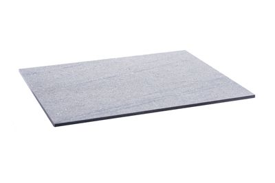 Yegam - Piano effetto roccia GN 1/2