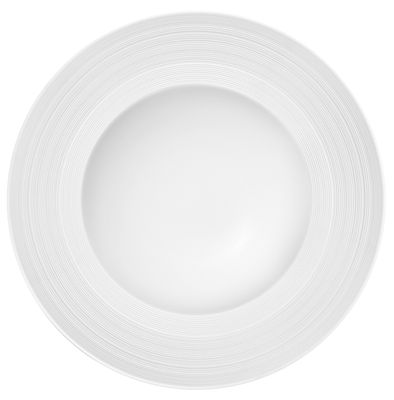 Yegam - Piatto fondo 29 cm Manhattan