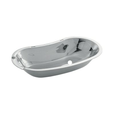 Yegam - Porta cucchiaio per Smart rotondo