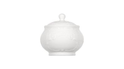 Zuccheriera 0,25 l Mozart - Bauscher