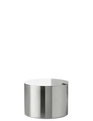 Zuccheriera 0,2 l AJ - Stelton