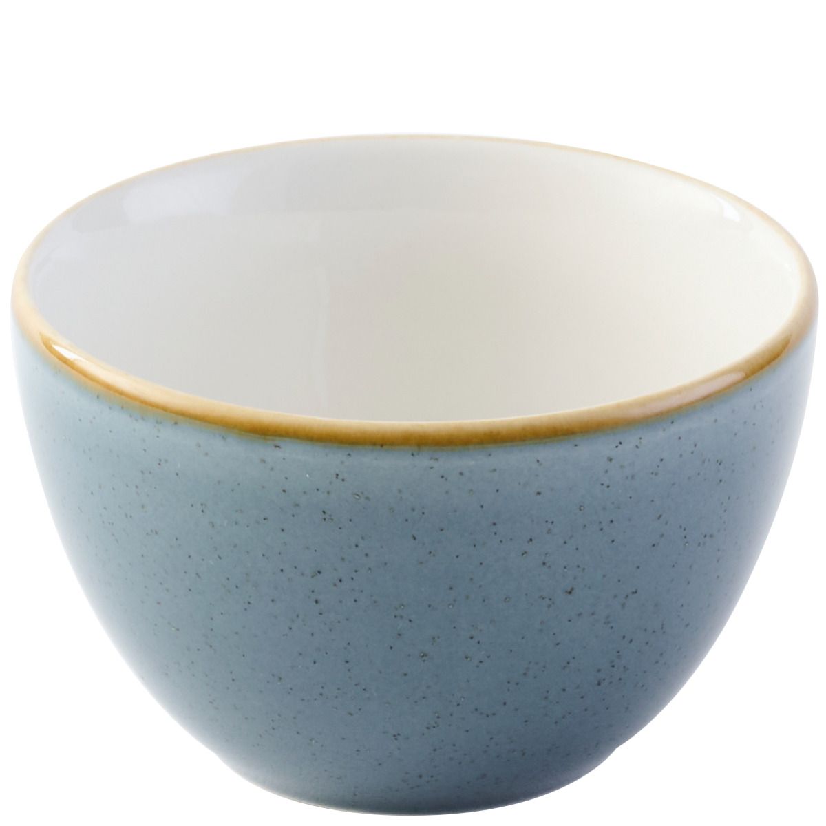 Zuccheriera 22,7 Cl Stonecast Blueberry - Churchill