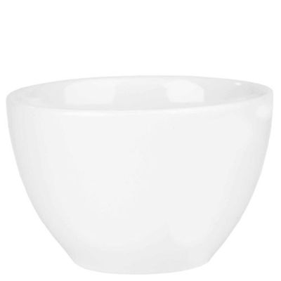 Zuccheriera 22,7 Cl Profile White - Churchill